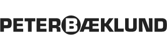 Peter Baeklund